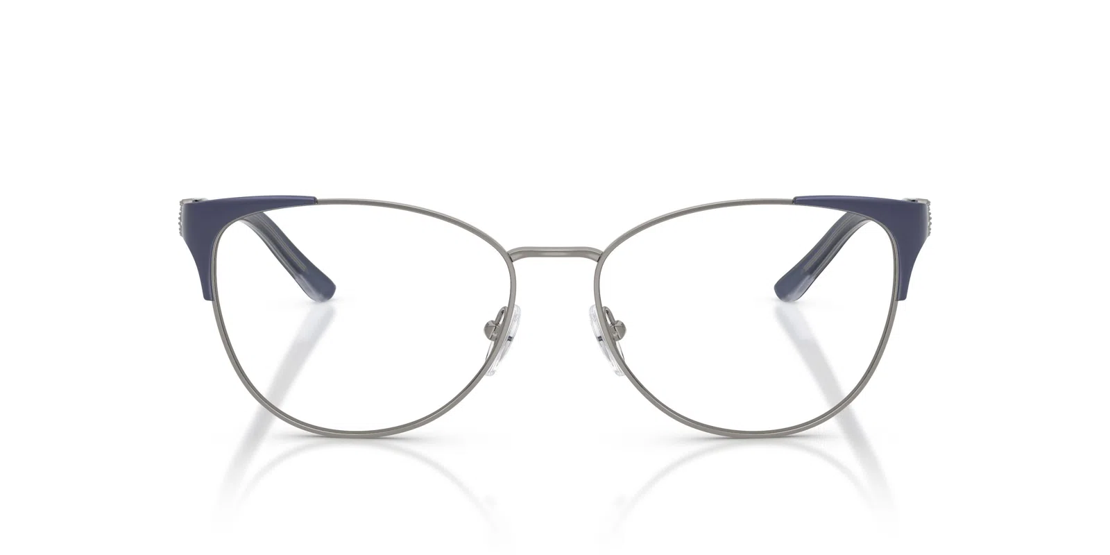 Sferoflex 2603 Eyeglasses - view 8