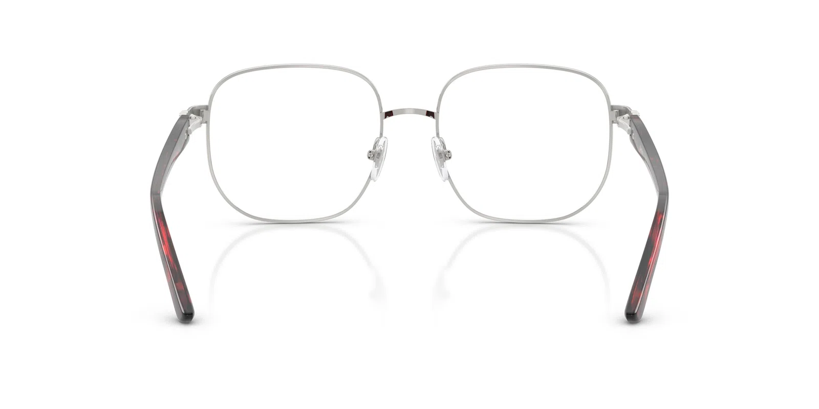 Sferoflex 2606 Eyeglasses - view 12