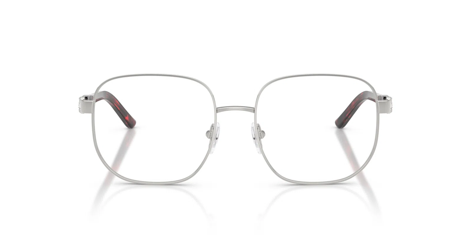 Sferoflex 2606 Eyeglasses - view 13