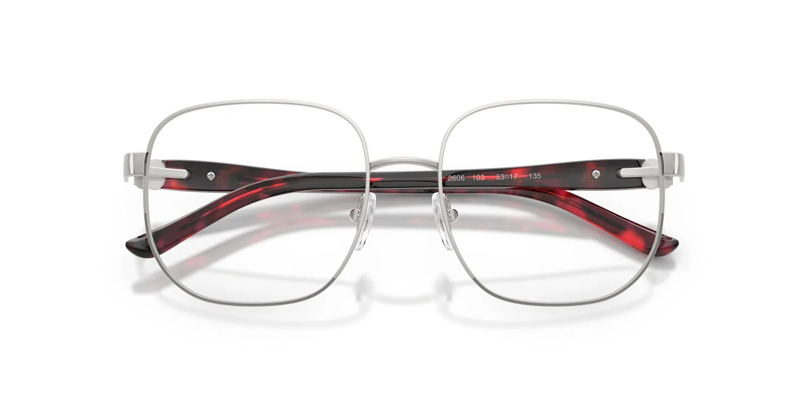 Sferoflex 2606 Eyeglasses - view 14