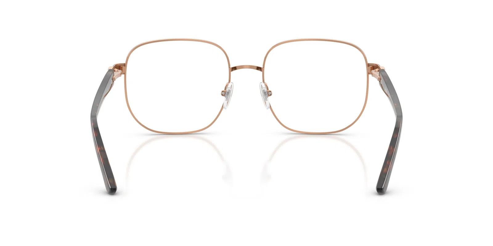 Sferoflex 2606 Eyeglasses - view 17