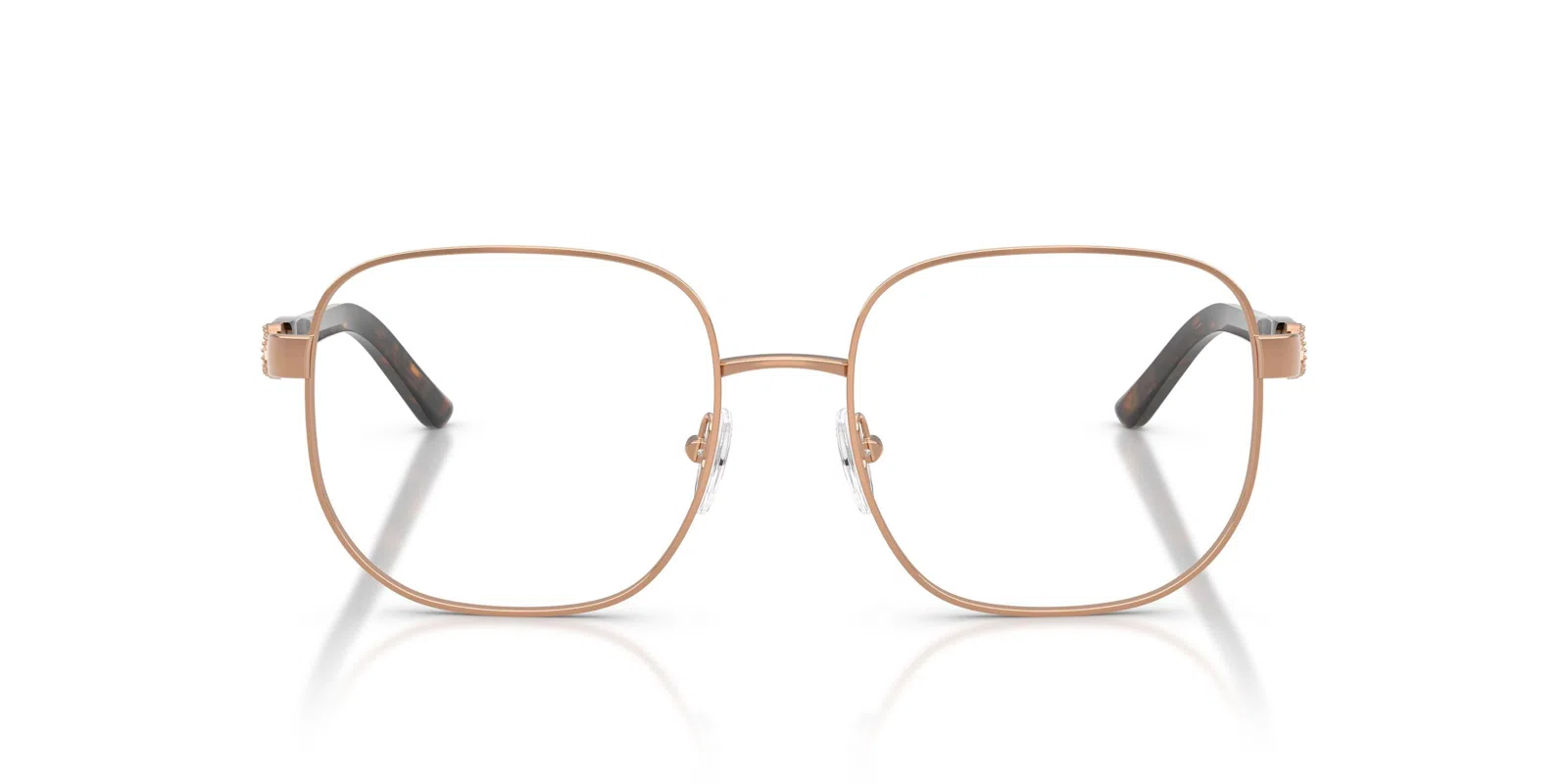 Sferoflex 2606 Eyeglasses - view 18
