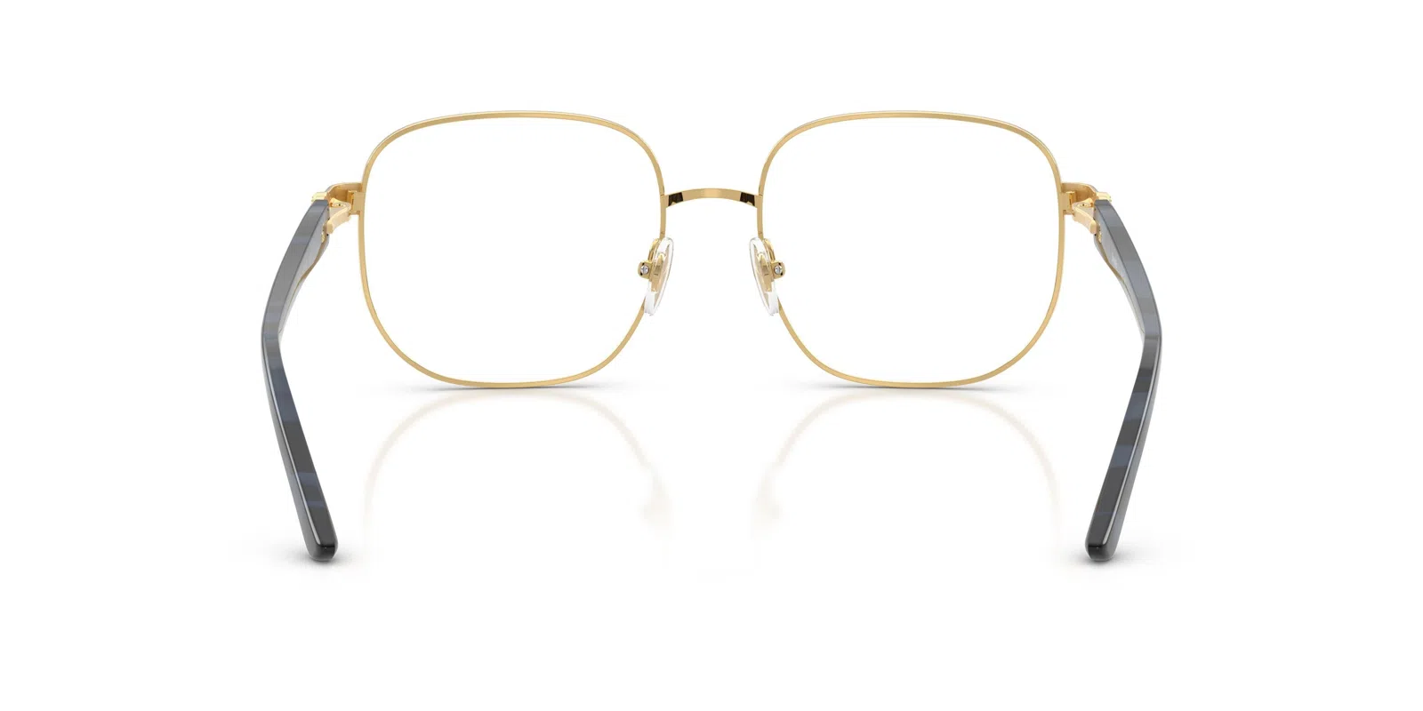 Sferoflex 2606 Eyeglasses - view 22