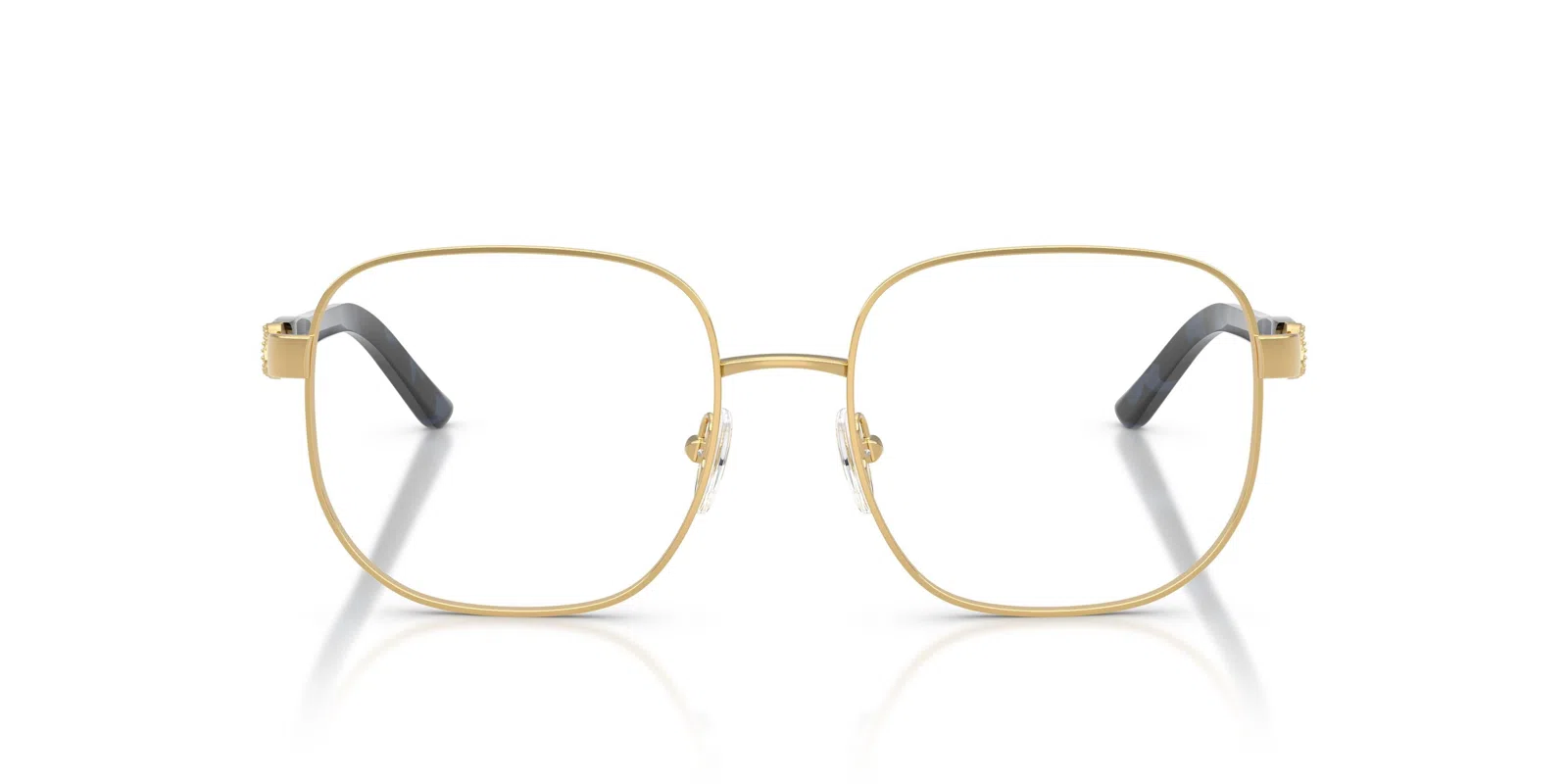 Sferoflex 2606 Eyeglasses - view 23