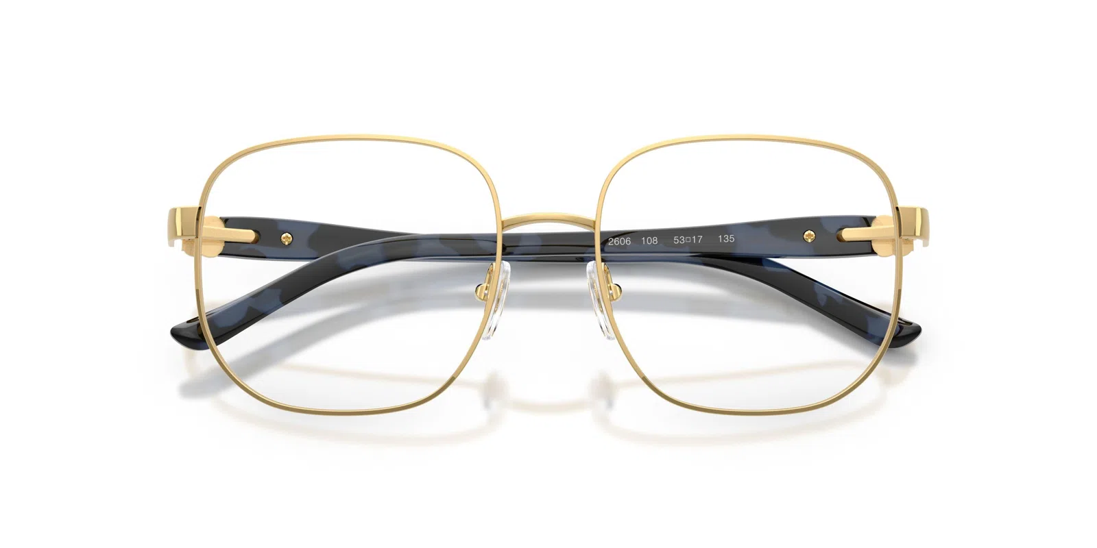 Sferoflex 2606 Eyeglasses - view 24