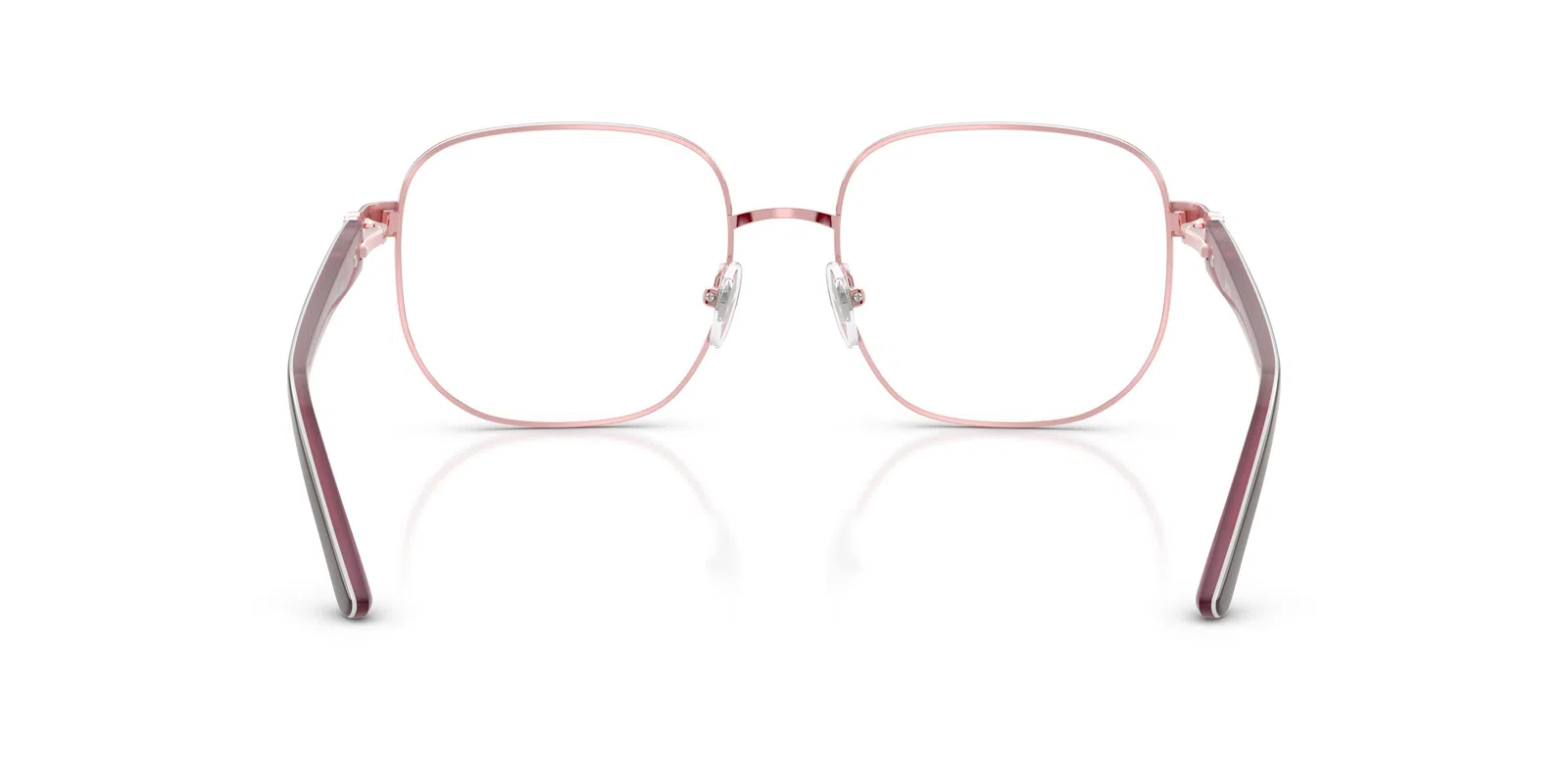 Sferoflex 2606 Eyeglasses - view 7