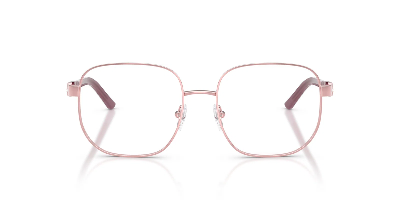 Sferoflex 2606 Eyeglasses - view 8