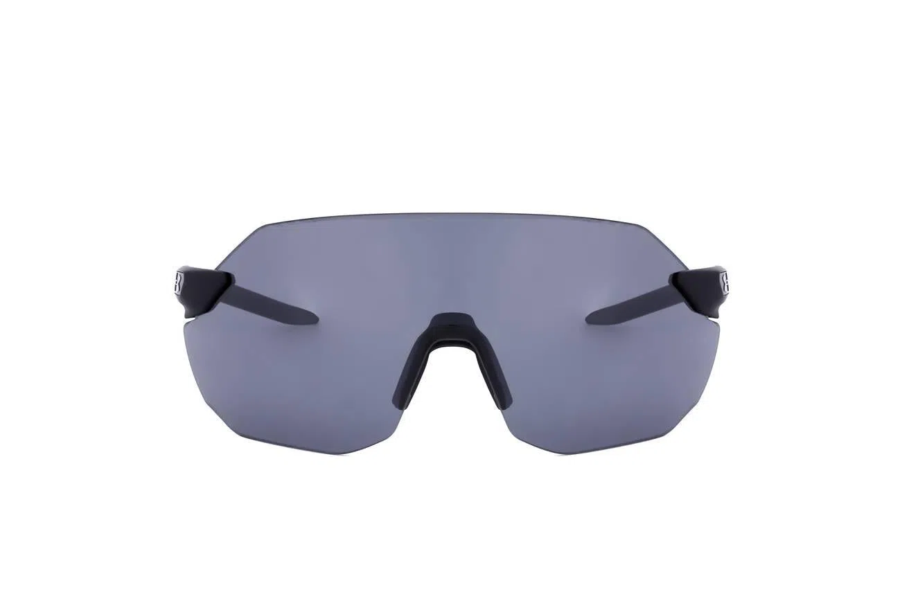 Under Armour UAHALFTIME_F Sunglasses - view 2