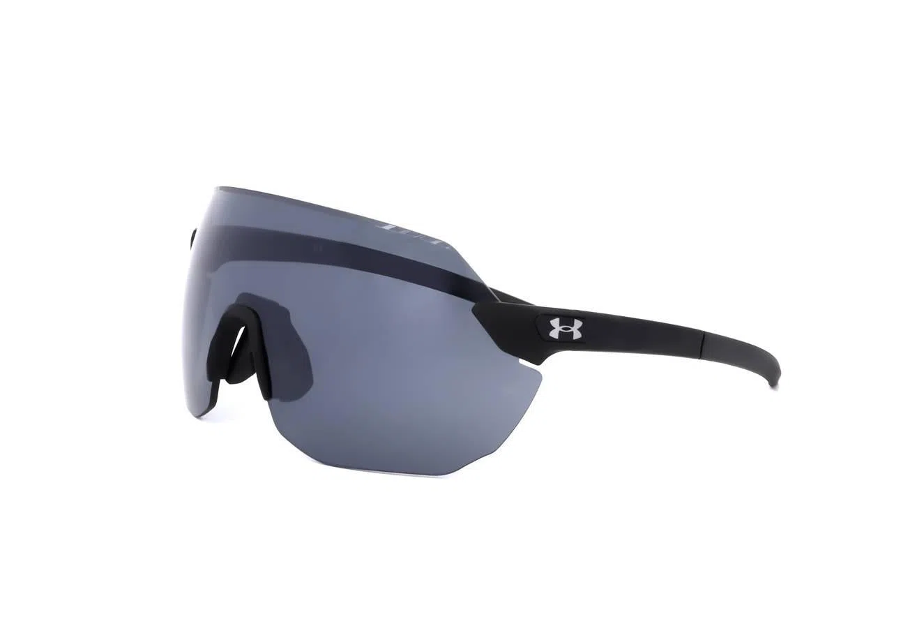 Under Armour UAHALFTIME_F Sunglasses - view 3