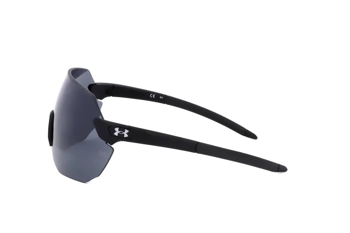 Under Armour UAHALFTIME_F Sunglasses - view 4