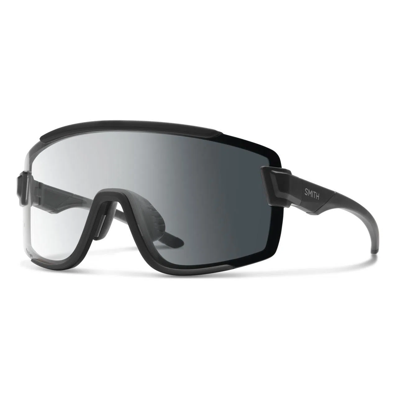 Smith Optics Sport u0026 Performance 201516 Wildcat Sunglasses