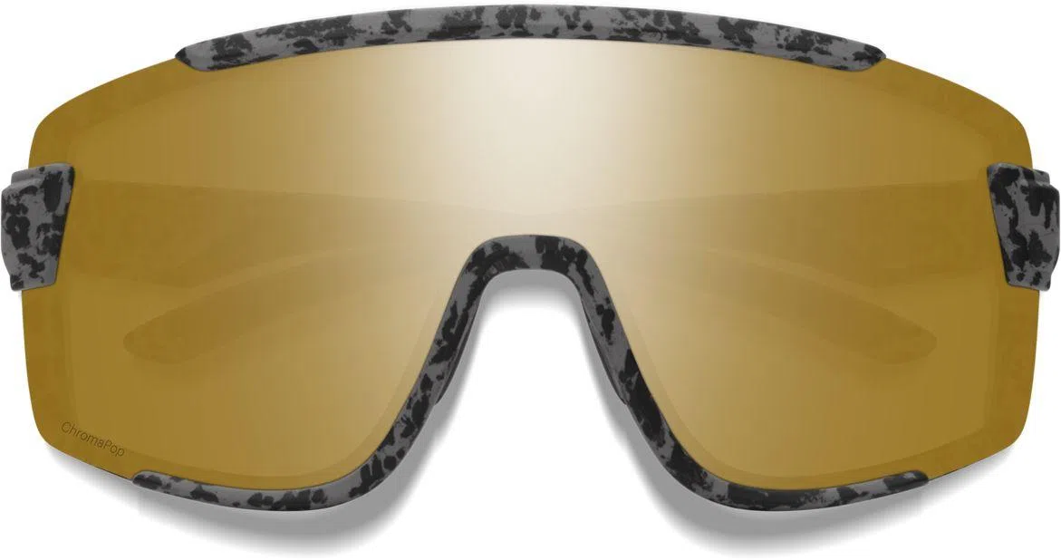 Smith Optics Sport u0026 Performance 201516 Wildcat Sunglasses - view 10