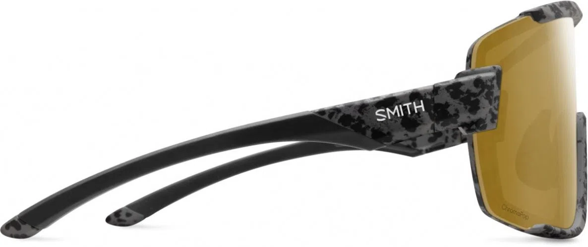 Smith Optics Sport u0026 Performance 201516 Wildcat Sunglasses - view 11