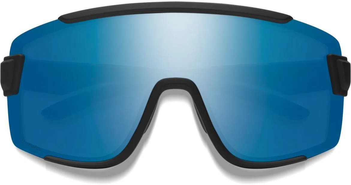 Smith Optics Sport u0026 Performance 201516 Wildcat Sunglasses - view 14