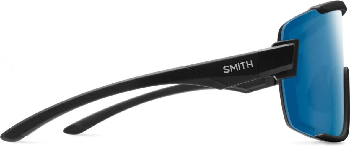 Smith Optics Sport u0026 Performance 201516 Wildcat Sunglasses - view 15
