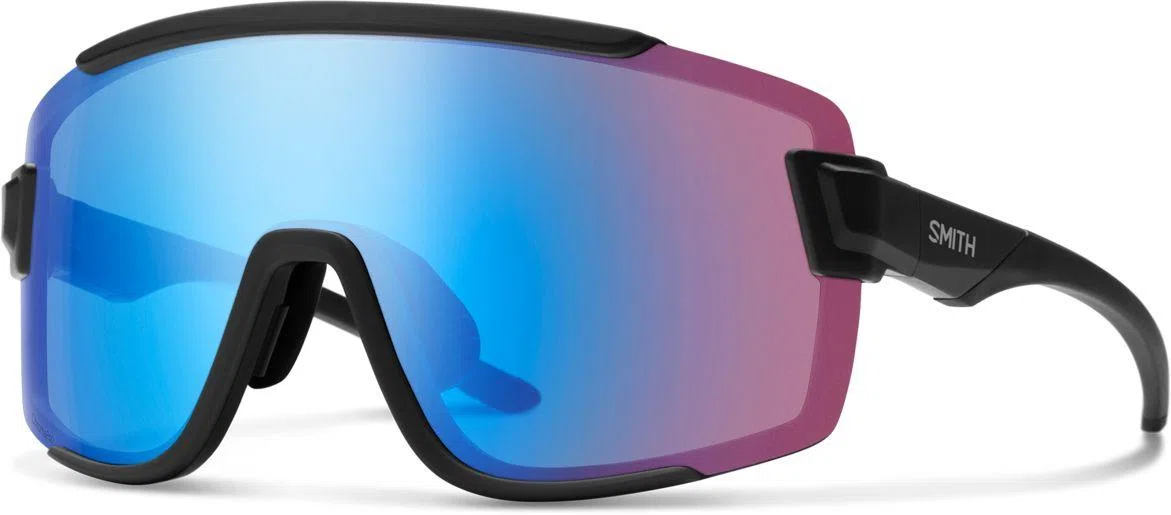 Smith Optics Sport u0026 Performance 201516 Wildcat Sunglasses - view 17
