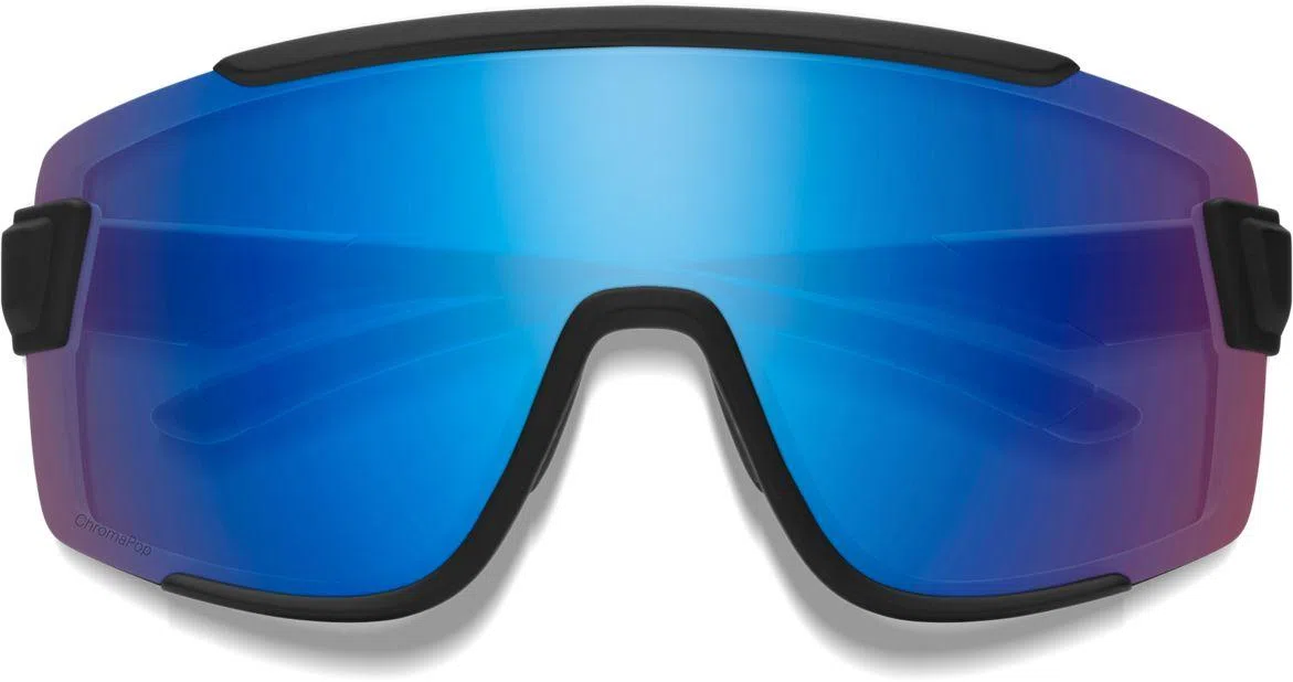 Smith Optics Sport u0026 Performance 201516 Wildcat Sunglasses - view 18