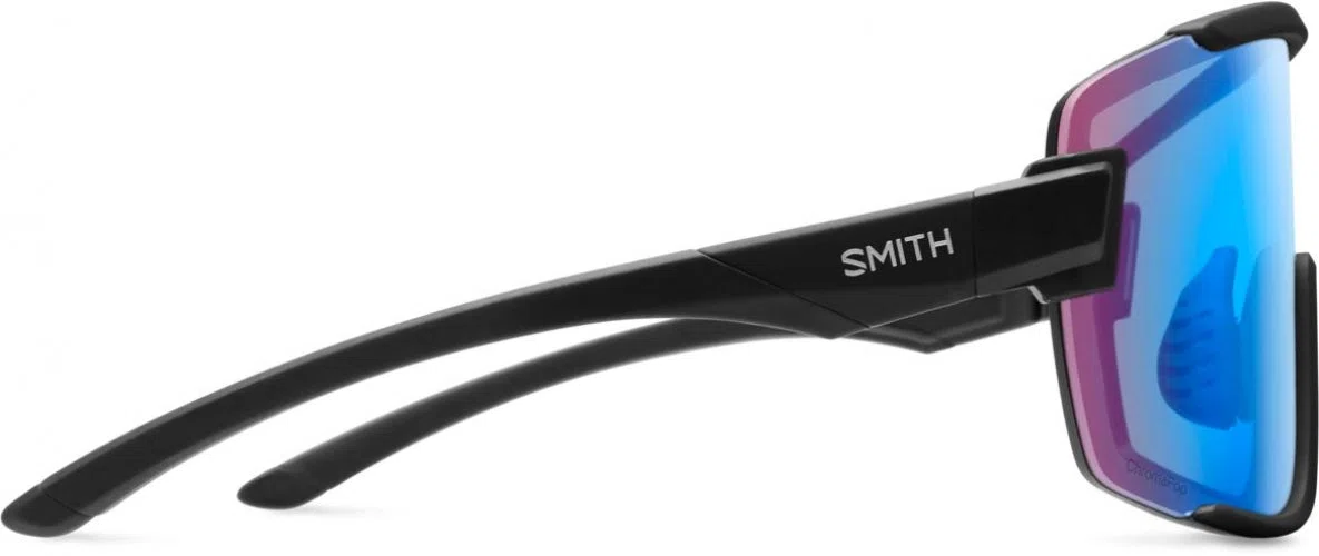 Smith Optics Sport u0026 Performance 201516 Wildcat Sunglasses - view 19