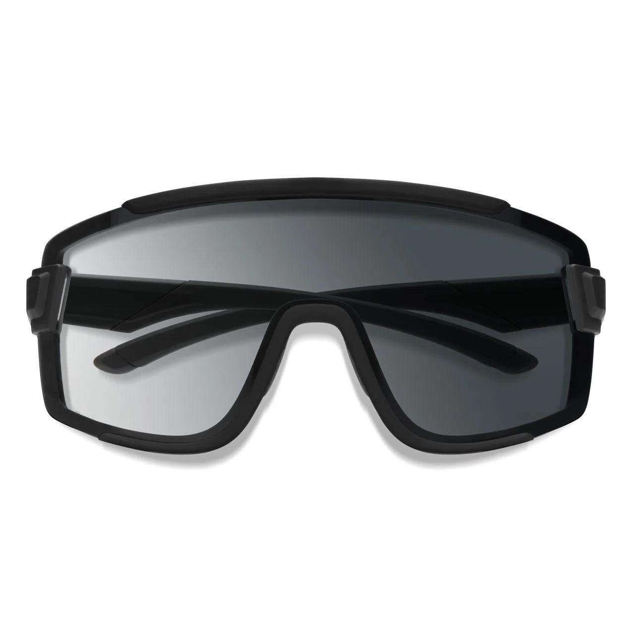 Smith Optics Sport u0026 Performance 201516 Wildcat Sunglasses - view 2