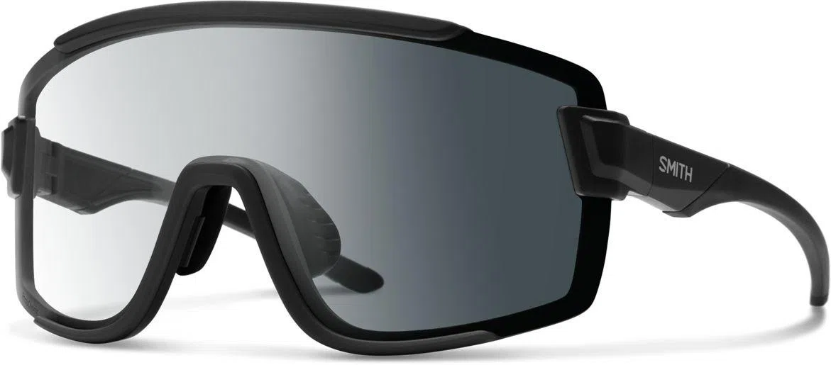 Smith Optics Sport u0026 Performance 201516 Wildcat Sunglasses - view 21