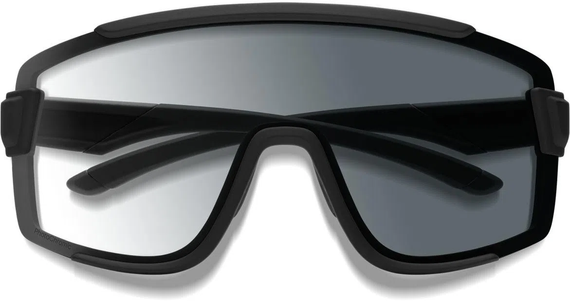Smith Optics Sport u0026 Performance 201516 Wildcat Sunglasses - view 22