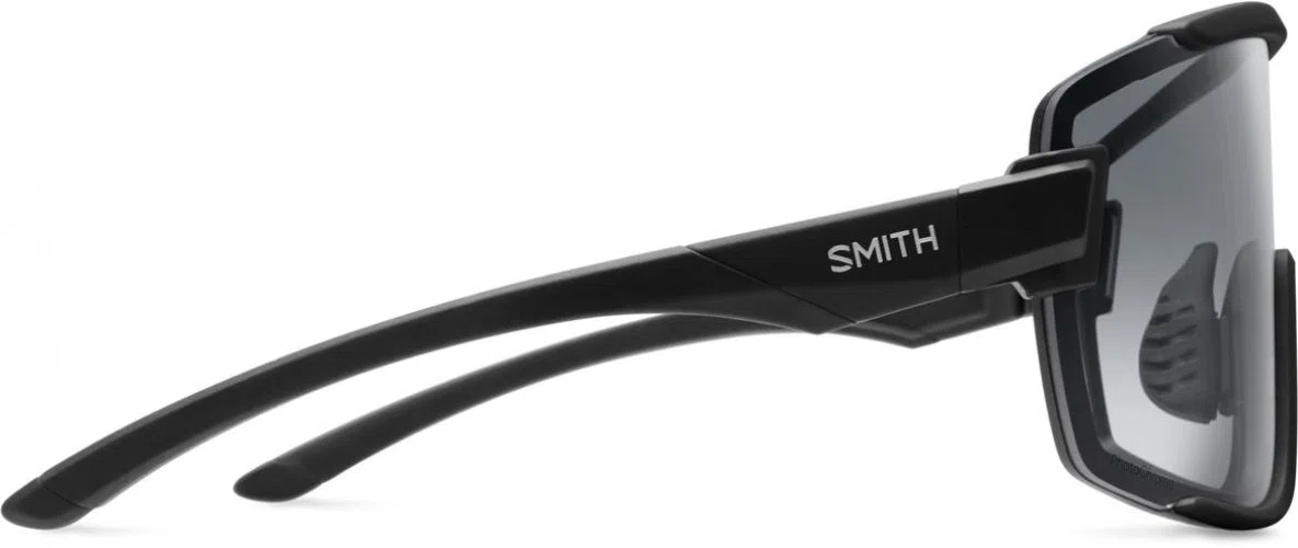 Smith Optics Sport u0026 Performance 201516 Wildcat Sunglasses - view 23