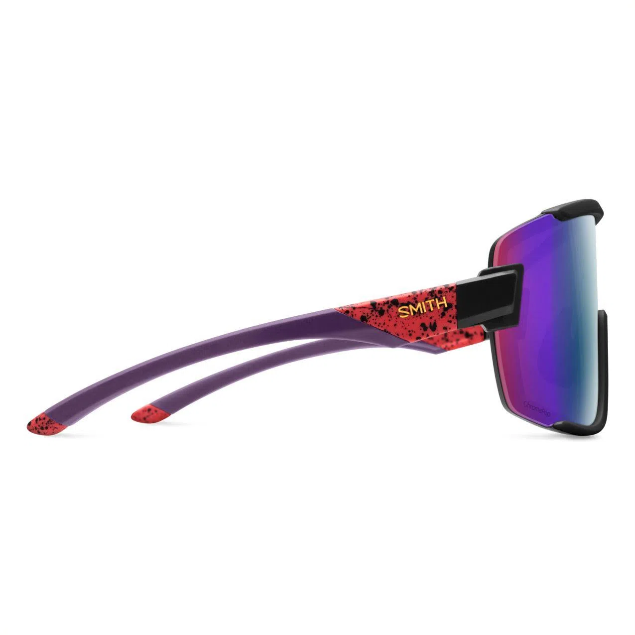 Smith Optics Sport u0026 Performance 201516 Wildcat Sunglasses - view 27