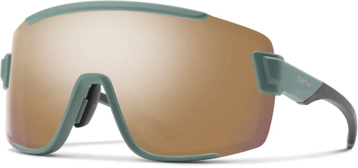 Smith Optics Sport u0026 Performance 201516 Wildcat Sunglasses - view 29