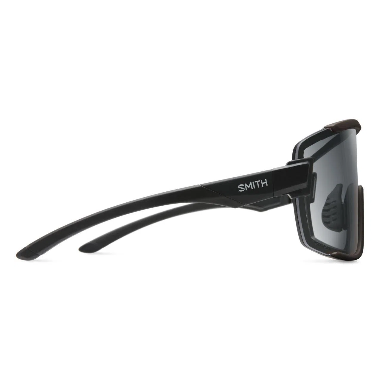 Smith Optics Sport u0026 Performance 201516 Wildcat Sunglasses - view 3