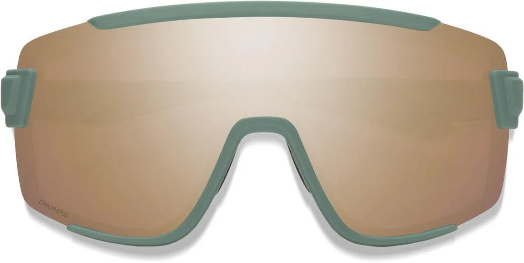 Smith Optics Sport u0026 Performance 201516 Wildcat Sunglasses - view 30