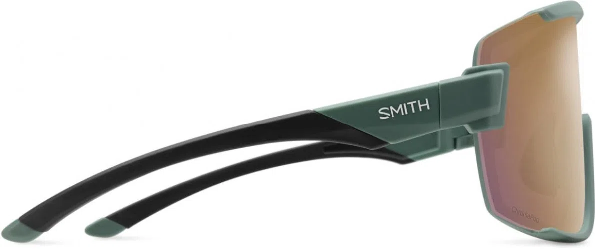 Smith Optics Sport u0026 Performance 201516 Wildcat Sunglasses - view 31