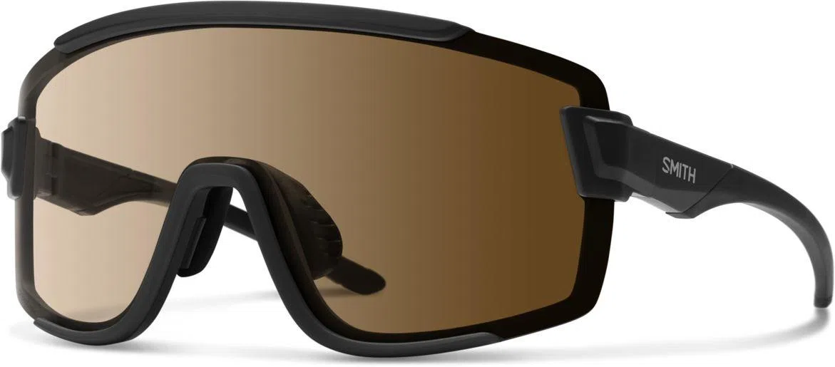 Smith Optics Sport u0026 Performance 201516 Wildcat Sunglasses - view 33