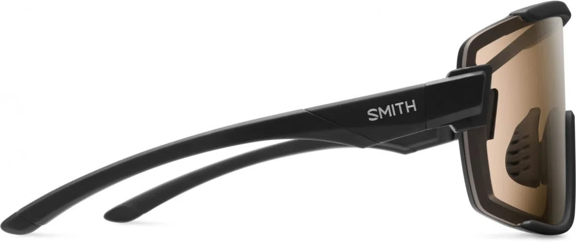 Smith Optics Sport u0026 Performance 201516 Wildcat Sunglasses - view 34