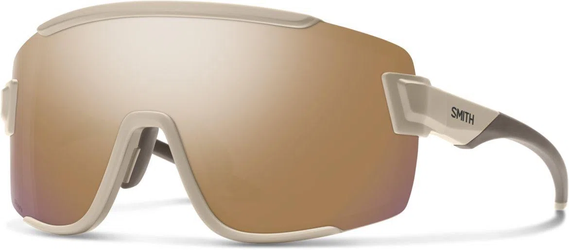Smith Optics Sport u0026 Performance 201516 Wildcat Sunglasses - view 37