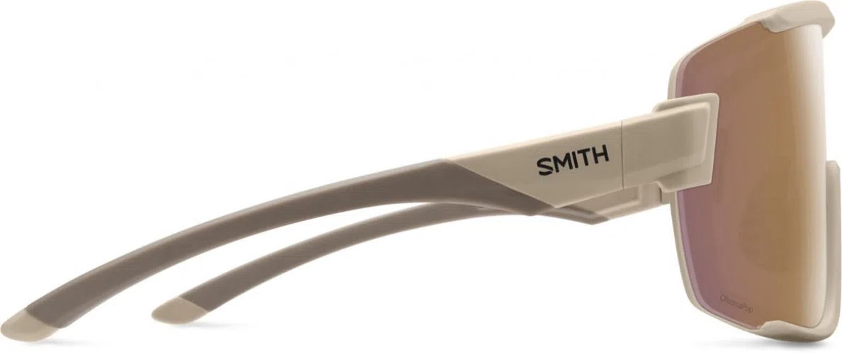 Smith Optics Sport u0026 Performance 201516 Wildcat Sunglasses - view 38