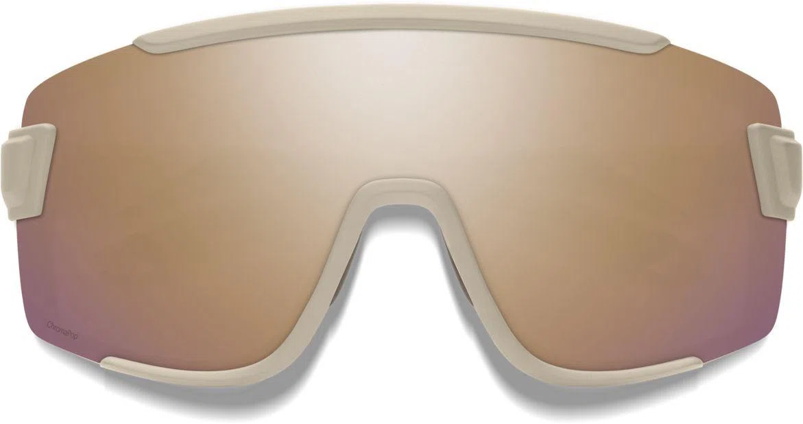 Smith Optics Sport u0026 Performance 201516 Wildcat Sunglasses - view 39