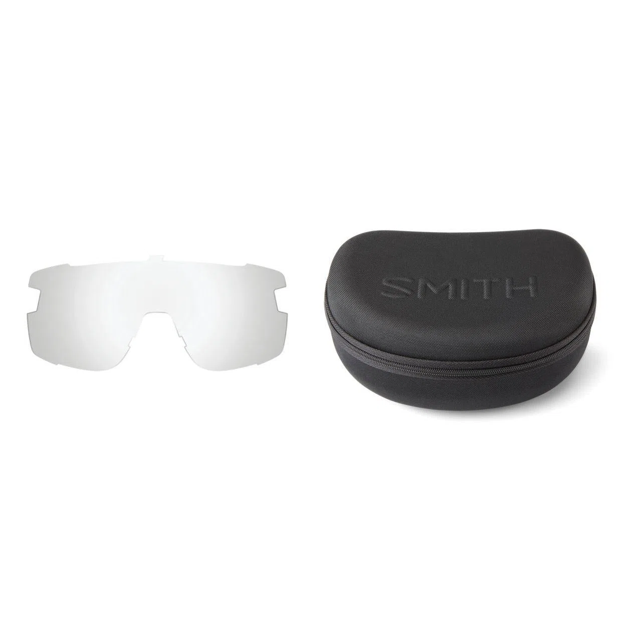 Smith Optics Sport u0026 Performance 201516 Wildcat Sunglasses - view 4