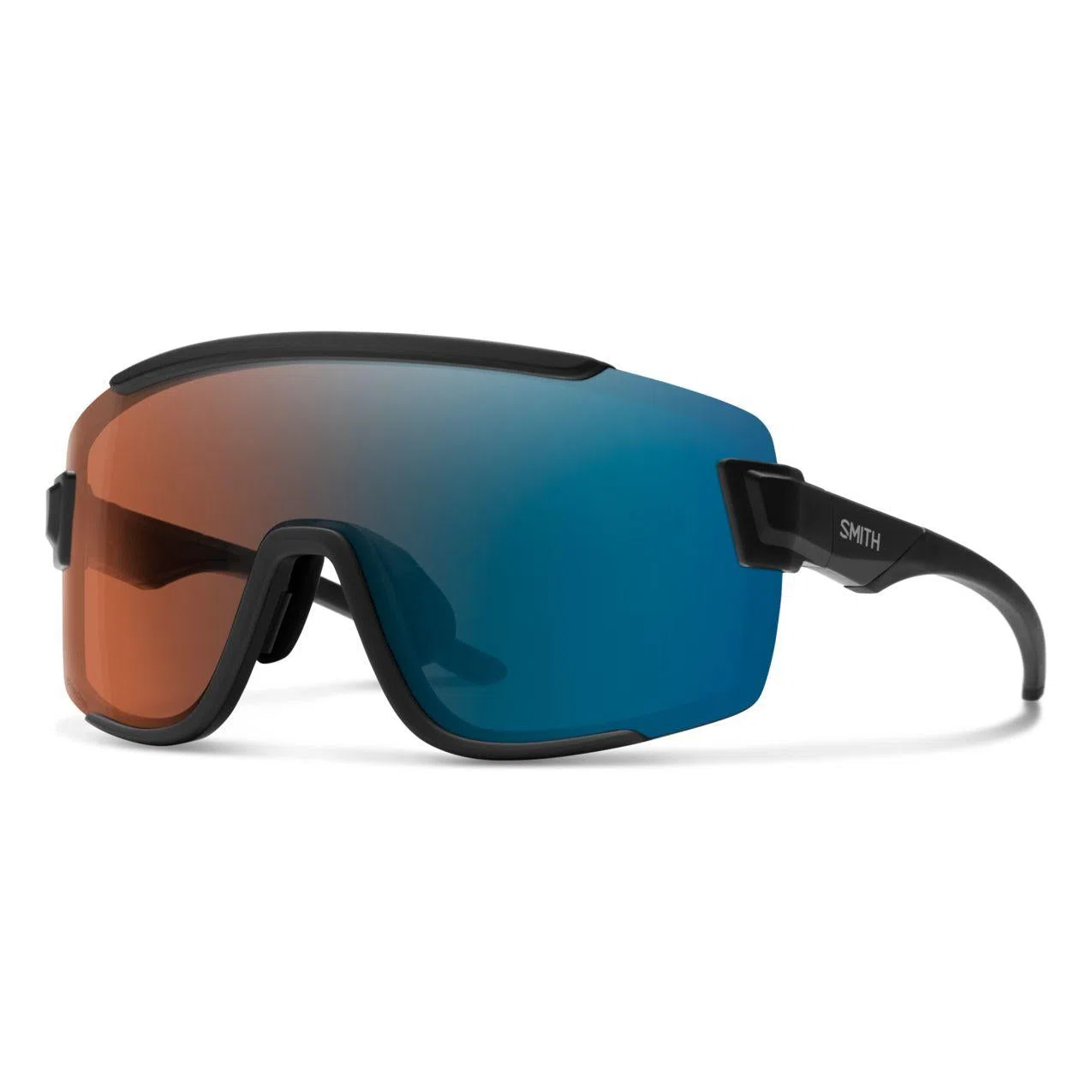 Smith Optics Sport u0026 Performance 201516 Wildcat Sunglasses - view 41