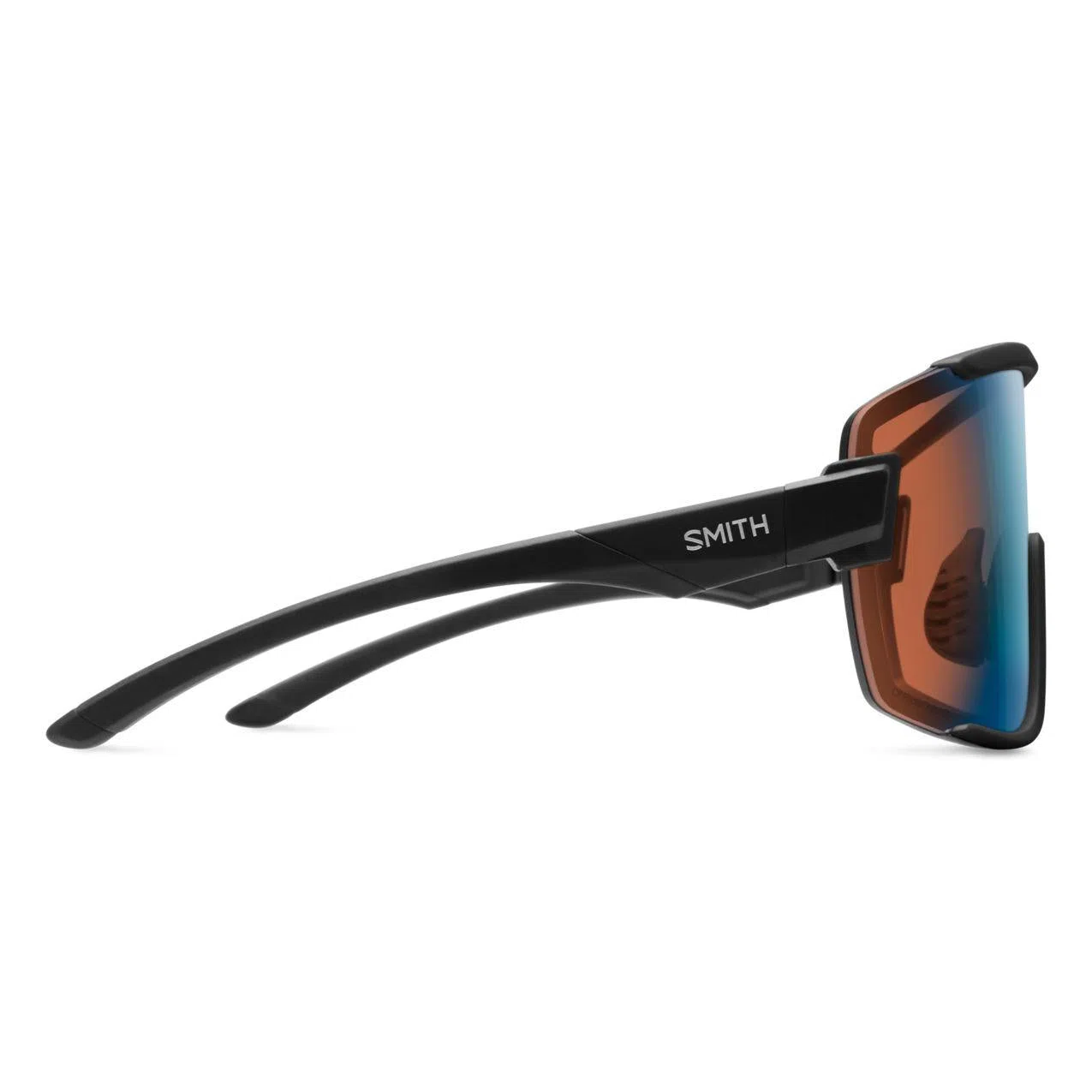 Smith Optics Sport u0026 Performance 201516 Wildcat Sunglasses - view 42