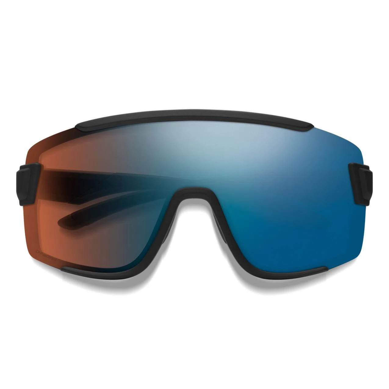 Smith Optics Sport u0026 Performance 201516 Wildcat Sunglasses - view 43