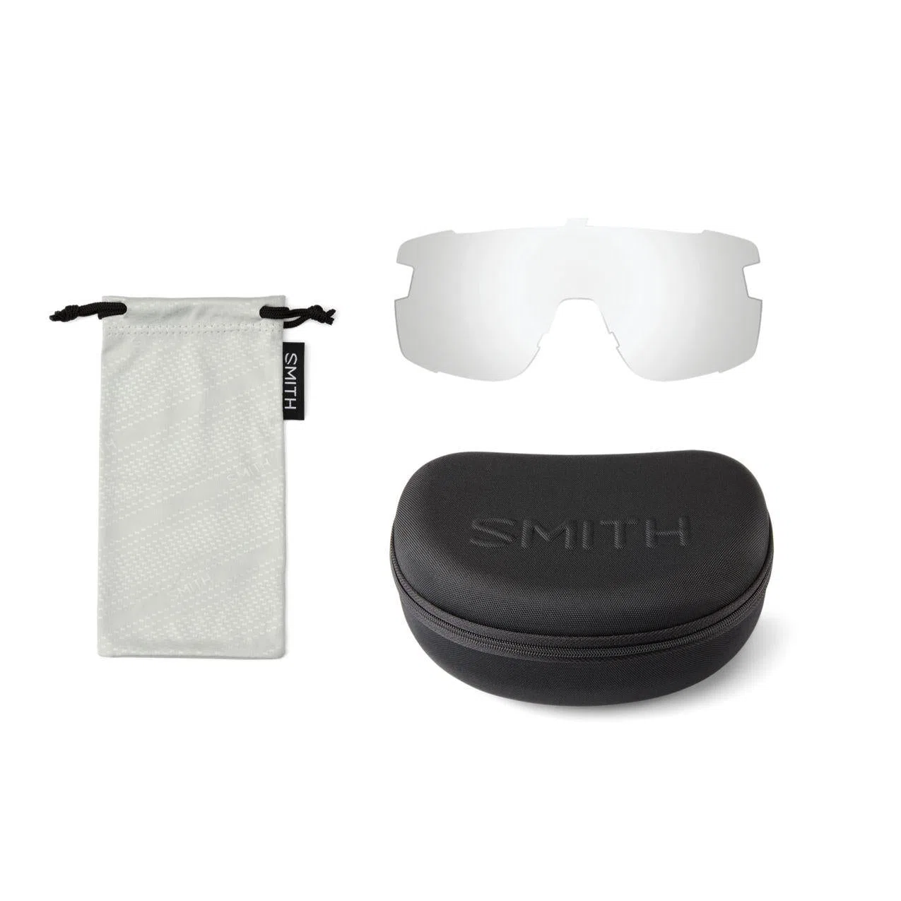 Smith Optics Sport u0026 Performance 201516 Wildcat Sunglasses - view 44