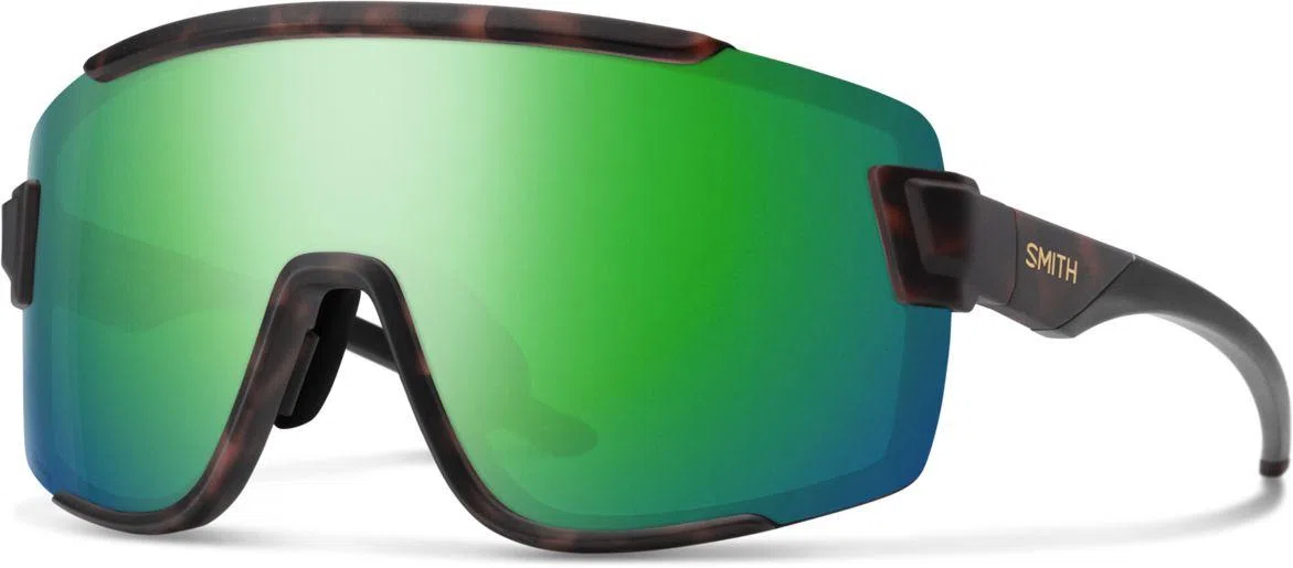 Smith Optics Sport u0026 Performance 201516 Wildcat Sunglasses - view 45