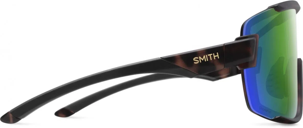 Smith Optics Sport u0026 Performance 201516 Wildcat Sunglasses - view 46