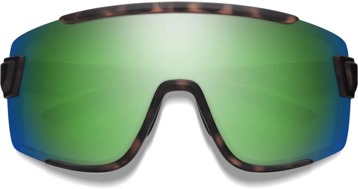 Smith Optics Sport u0026 Performance 201516 Wildcat Sunglasses - view 47
