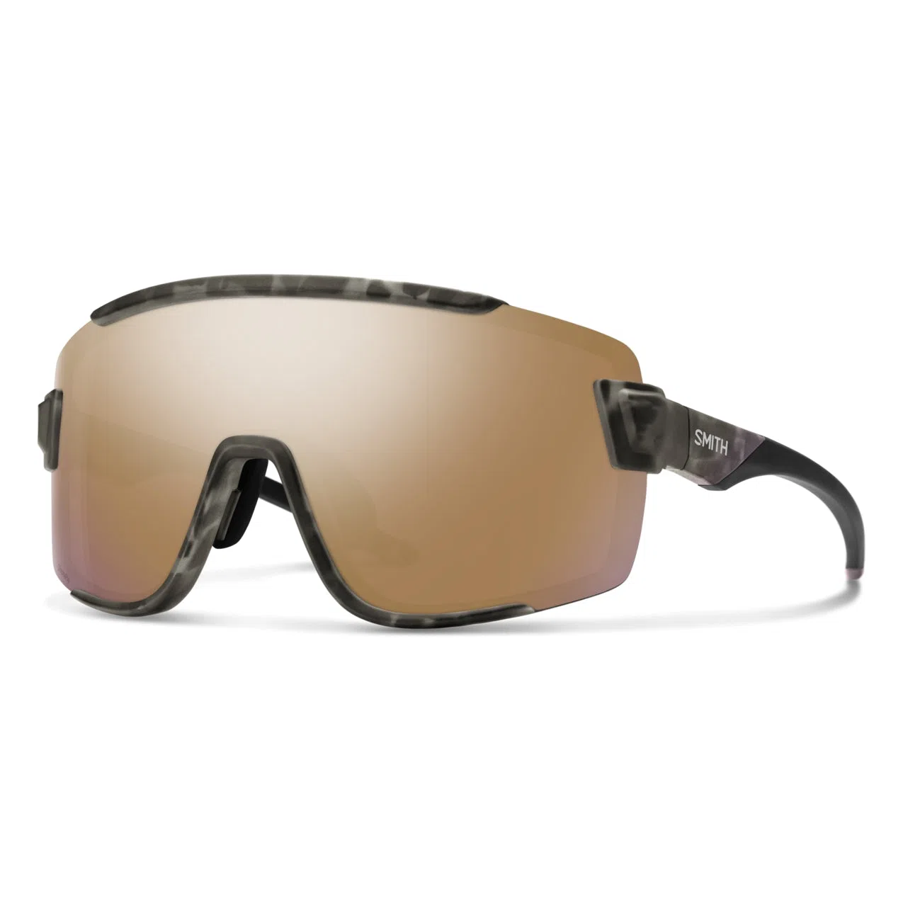 Smith Optics Sport u0026 Performance 201516 Wildcat Sunglasses - view 49