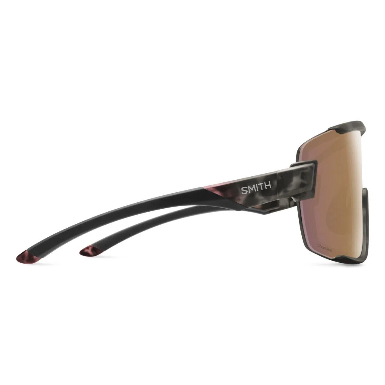 Smith Optics Sport u0026 Performance 201516 Wildcat Sunglasses - view 50