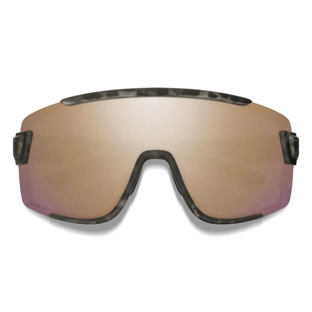 Smith Optics Sport u0026 Performance 201516 Wildcat Sunglasses - view 51