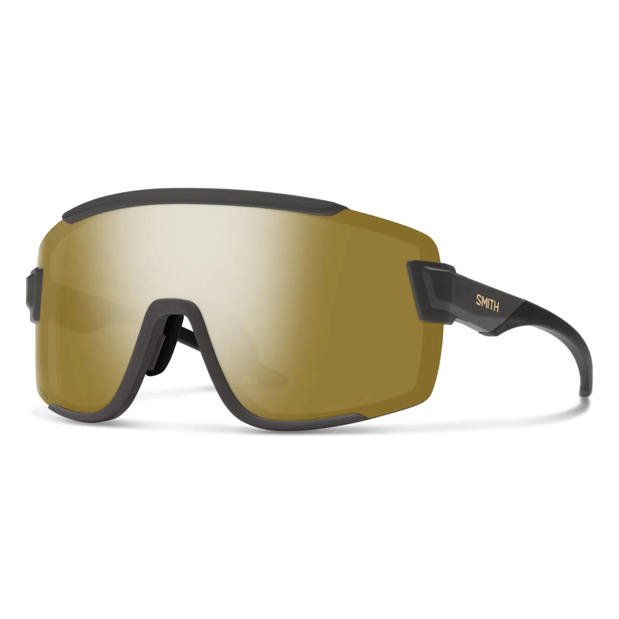 Smith Optics Sport u0026 Performance 201516 Wildcat Sunglasses - view 53