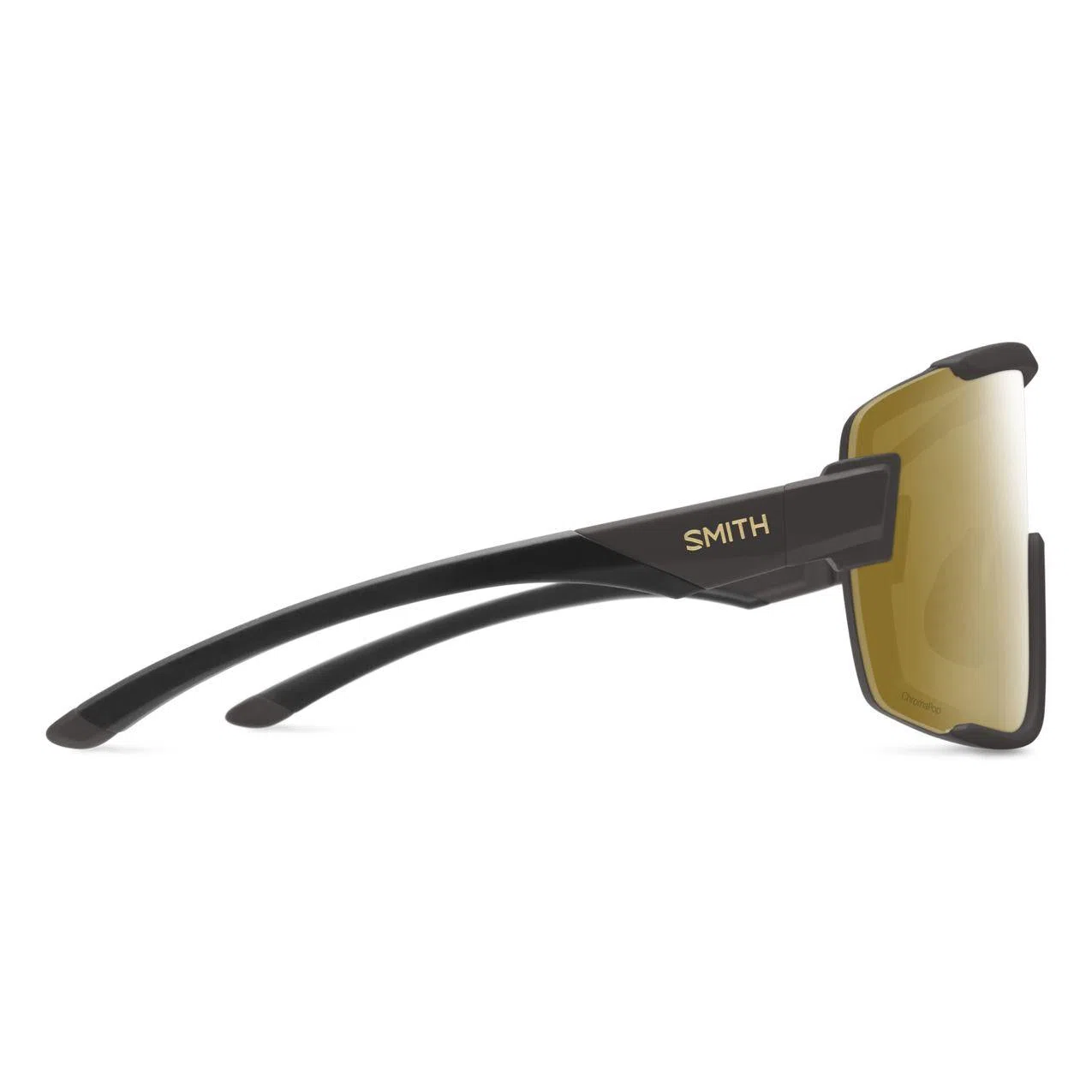 Smith Optics Sport u0026 Performance 201516 Wildcat Sunglasses - view 54