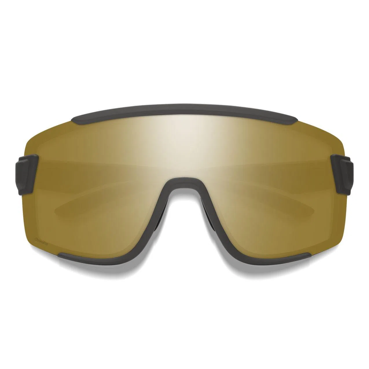 Smith Optics Sport u0026 Performance 201516 Wildcat Sunglasses - view 55